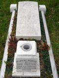 image of grave number 163600